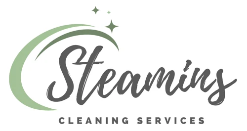 Steamins Cleaning Services