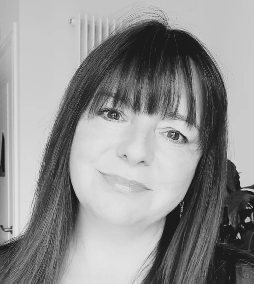 Terri Tague